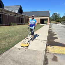 Back-to-School-Preparing-a-Welcoming-Environment-for-Students-Staff-and-Parents-in-Henry-Co 0