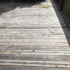 Deck-Cleaning-Brings-this-McDonough-Home-Back-to-Life 0