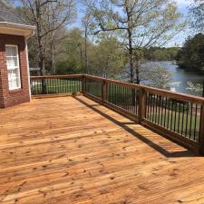 Deck-Cleaning-Brings-this-McDonough-Home-Back-to-Life 1