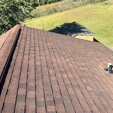 Dont-Get-Dropped-by-Your-Insurance-and-Get-a-Routine-Roof-Cleaning-Service 1