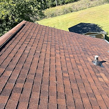 Dont-Get-Dropped-by-Your-Insurance-and-Get-a-Routine-Roof-Cleaning-Service 0