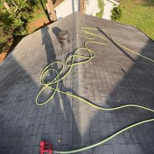 Effective-Roof-Washing-in-Riverdale-GA 2