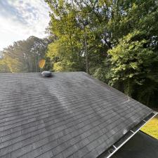 Effective-Roof-Washing-in-Riverdale-GA 1