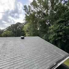 Effective-Roof-Washing-in-Riverdale-GA 0