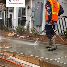 Ensuring-this-Apartment-Complex-is-Move-In-Ready-with-Post-Construction-Pressure-Washing-Clean-Up 1