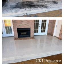 Fire-Restoration-Clean-Up-and-Sidewalk-Cleaning-for-this-McDonough-GA-Homeowner 0