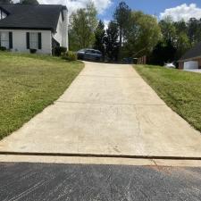 Free-Wash-Wednesday-Driveway-Cleaning 1