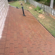 Great-Referral-for-a-Quality-Roof-Cleaning-in-Lawrenceville-GA 0