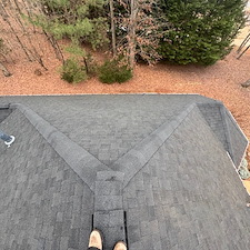 INSURANCE-WARNING-DONT-LET-A-DIRTY-ROOF-COST-YOU-YOUR-COVERAGE 0