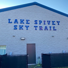 Maintaining-the-Beauty-and-Safety-of-Lake-Spivey-Sky-Trail-in-Jonesboro 0