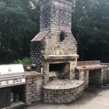 McDonough-Homeowner-Spruces-Up-Their-Outdoor-Living-Space 1