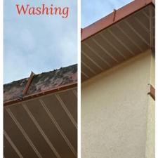 Offering-Out-of-Town-Commercial-Pressure-Washing-Work-in-Americus-GA 1