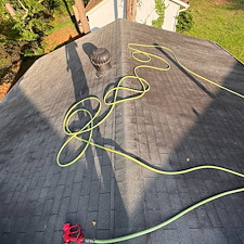 Potential-Risks-Associated-with-an-Untreated-Roof-in-Riverdale-GA 1