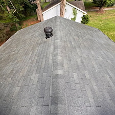 Potential-Risks-Associated-with-an-Untreated-Roof-in-Riverdale-GA 0