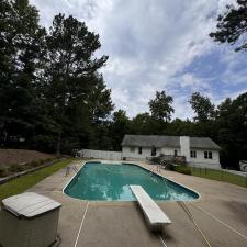 Refreshed-Pool-Deck-Cleaning-in-McDonough-GA 1