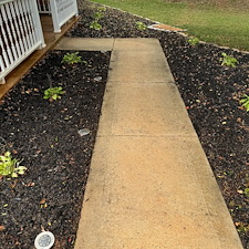 Regular-Sidewalk-Cleaning-is-Crucial-for-the-Appearance-and-Safety-of-Your-Property 0