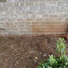 Removing-Stubborn-Red-Clay-Stains-on-This-Commercial-Job-Site-in-McDonough-GA 1