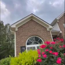 Residential-Pressure-Washing-in-the-Spring-is-Essential-for-This-McDonough-GA-Homeowner 0