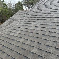 Soft-Wash-Roof-Cleaning-in-McDonough-GA-Will-Help-This-Homeowner-From-Being-Dropped-by-Their-Insurance 0
