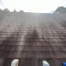 Soft-Wash-Roof-Cleaning-in-McDonough-GA-Will-Help-This-Homeowner-From-Being-Dropped-by-Their-Insurance 1