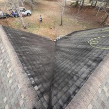 Soft-Wash-Roof-Cleaning-in-McDonough-GA-Will-Help-This-Homeowner-From-Being-Dropped-by-Their-Insurance 2