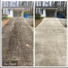 Surprising-My-Favorite-Youth-Pastor-with-a-Free-Driveway-Cleaning-in-Stockbridge-GA 0